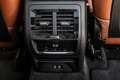 BMW X3 xDrive30i HeadUp Pano AHK h/k Laser Standhzg. Schwarz - thumbnail 15