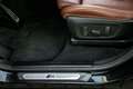 BMW X3 xDrive30i HeadUp Pano AHK h/k Laser Standhzg. Schwarz - thumbnail 13