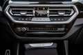BMW X3 xDrive30i HeadUp Pano AHK h/k Laser Standhzg. Schwarz - thumbnail 18