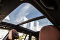 BMW X3 xDrive30i HeadUp Pano AHK h/k Laser Standhzg. Schwarz - thumbnail 14