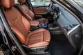 BMW X3 xDrive30i HeadUp Pano AHK h/k Laser Standhzg. Schwarz - thumbnail 3
