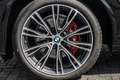 BMW X3 xDrive30i HeadUp Pano AHK h/k Laser Standhzg. Schwarz - thumbnail 6