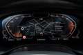 BMW X3 xDrive30i HeadUp Pano AHK h/k Laser Standhzg. Schwarz - thumbnail 8