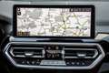 BMW X3 xDrive30i HeadUp Pano AHK h/k Laser Standhzg. Schwarz - thumbnail 17