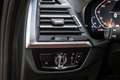 BMW X3 xDrive30i HeadUp Pano AHK h/k Laser Standhzg. Schwarz - thumbnail 11