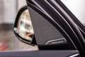 BMW X3 xDrive30i HeadUp Pano AHK h/k Laser Standhzg. Schwarz - thumbnail 12