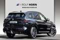 BMW X3 xDrive30i HeadUp Pano AHK h/k Laser Standhzg. Schwarz - thumbnail 2