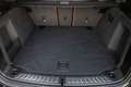 BMW X3 xDrive30i HeadUp Pano AHK h/k Laser Standhzg. Schwarz - thumbnail 19