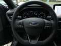 Ford Focus ST-Line *Kamera*elektr. Heckklappe*Navigation* Grau - thumbnail 5