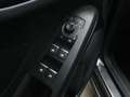 Ford Focus ST-Line *Kamera*elektr. Heckklappe*Navigation* Grau - thumbnail 15