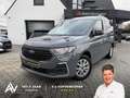 Ford Tourneo Connect 1.5 Ecoboost Titanium ** Carplay/android | Crui... Gris - thumbnail 1
