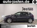 Volkswagen Polo Style 1.0 TSI DSG IQ.Light Virtual CarPlay SHZ Schwarz - thumbnail 3
