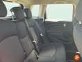 MINI Cooper 5 PUERTAS Negro - thumbnail 12
