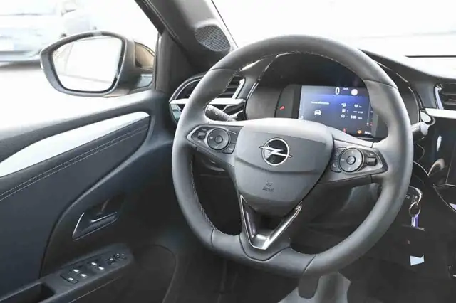 Opel Corsa view 15