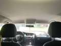 Audi A4 allroad 2.0 tdi 170cv - thumbnail 12