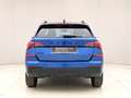 Skoda Kamiq 1.0 TSI Style Blu/Azzurro - thumbnail 5