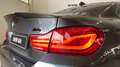BMW M4 Coupé KW V3, M Performance Titan Abgasanlage Grey - thumbnail 11