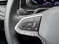 Volkswagen Taigo 1.0 TSI R-Line Edition 110Pk DSG7 | IQ-Drive | 18' Zwart - thumbnail 11