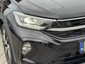 Volkswagen Taigo 1.0 TSI R-Line Edition 110Pk DSG7 | IQ-Drive | 18' Zwart - thumbnail 30