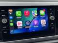 Volkswagen Taigo 1.0 TSI R-Line Edition 110Pk DSG7 | IQ-Drive | 18' Zwart - thumbnail 18
