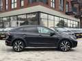 Volkswagen Taigo 1.0 TSI R-Line Edition 110Pk DSG7 | IQ-Drive | 18' Zwart - thumbnail 5