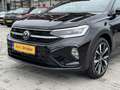 Volkswagen Taigo 1.0 TSI R-Line Edition 110Pk DSG7 | IQ-Drive | 18' Zwart - thumbnail 27