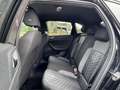 Volkswagen Taigo 1.0 TSI R-Line Edition 110Pk DSG7 | IQ-Drive | 18' Zwart - thumbnail 8