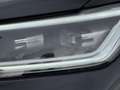 Volkswagen Taigo 1.0 TSI R-Line Edition 110Pk DSG7 | IQ-Drive | 18' Zwart - thumbnail 32
