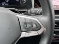 Volkswagen Taigo 1.0 TSI R-Line Edition 110Pk DSG7 | IQ-Drive | 18' Zwart - thumbnail 12