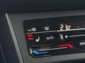 Volkswagen Taigo 1.0 TSI R-Line Edition 110Pk DSG7 | IQ-Drive | 18' Zwart - thumbnail 22