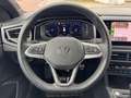 Volkswagen Taigo 1.0 TSI R-Line Edition 110Pk DSG7 | IQ-Drive | 18' Zwart - thumbnail 10