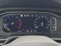 Volkswagen Taigo 1.0 TSI R-Line Edition 110Pk DSG7 | IQ-Drive | 18' Zwart - thumbnail 14