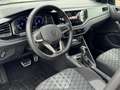 Volkswagen Taigo 1.0 TSI R-Line Edition 110Pk DSG7 | IQ-Drive | 18' Zwart - thumbnail 6