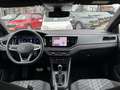 Volkswagen Taigo 1.0 TSI R-Line Edition 110Pk DSG7 | IQ-Drive | 18' Zwart - thumbnail 4