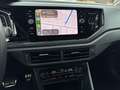 Volkswagen Taigo 1.0 TSI R-Line Edition 110Pk DSG7 | IQ-Drive | 18' Zwart - thumbnail 16