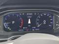 Volkswagen Taigo 1.0 TSI R-Line Edition 110Pk DSG7 | IQ-Drive | 18' Zwart - thumbnail 15