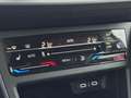 Volkswagen Taigo 1.0 TSI R-Line Edition 110Pk DSG7 | IQ-Drive | 18' Zwart - thumbnail 20