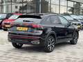 Volkswagen Taigo 1.0 TSI R-Line Edition 110Pk DSG7 | IQ-Drive | 18' Zwart - thumbnail 3
