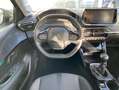 Peugeot 208 PureTech 100 S&S BVM6 Allure Zwart - thumbnail 13