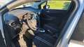 Opel Crossland Crossland  1.2 Elegance automat. - targa GT785MA Argent - thumbnail 1
