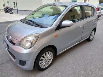5p 1.0 Hiro