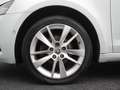 Skoda Octavia Style TEMPO,PANO,LED,CANTON,WINTER,AHK Weiß - thumbnail 27