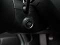 Skoda Octavia Style TEMPO,PANO,LED,CANTON,WINTER,AHK Weiß - thumbnail 30