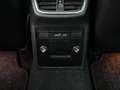 Skoda Octavia Style TEMPO,PANO,LED,CANTON,WINTER,AHK Weiß - thumbnail 24