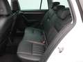 Skoda Octavia Style TEMPO,PANO,LED,CANTON,WINTER,AHK Weiß - thumbnail 7