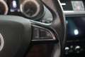 Skoda Octavia Style TEMPO,PANO,LED,CANTON,WINTER,AHK Weiß - thumbnail 12