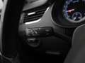 Skoda Octavia Style TEMPO,PANO,LED,CANTON,WINTER,AHK Weiß - thumbnail 13