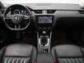 Skoda Octavia Style TEMPO,PANO,LED,CANTON,WINTER,AHK Weiß - thumbnail 9