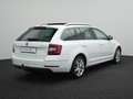 Skoda Octavia Style TEMPO,PANO,LED,CANTON,WINTER,AHK Weiß - thumbnail 5