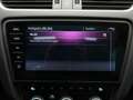 Skoda Octavia Style TEMPO,PANO,LED,CANTON,WINTER,AHK Weiß - thumbnail 19